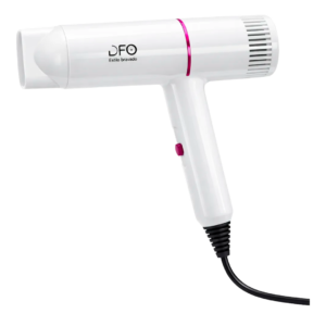 Secador 1600W