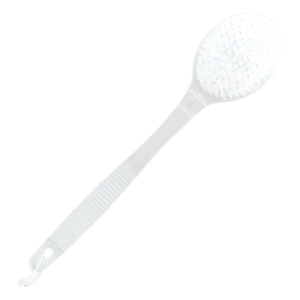 Cepillo para Espalda