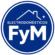 Electrodomésticos FyM