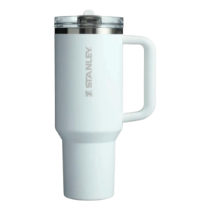 Quencher 1.2Lts Grabado Vertical